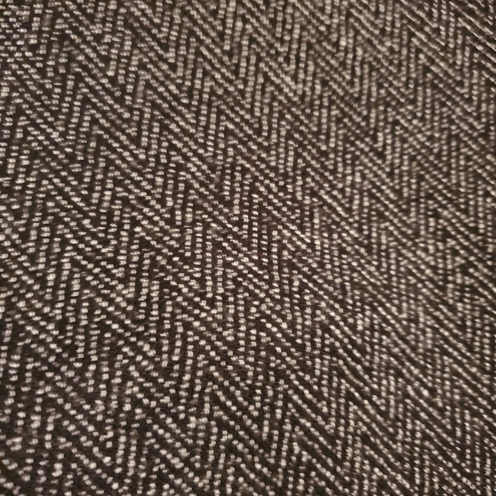 Express Herringbone Textured Drawstring Joggers - image 8